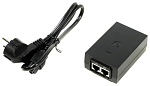 POE-48-24W-G EU Ubiquiti POE-48-24W-G