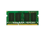 KVR1333D3S9/8G Kingston DDR-III 8GB (PC3-10600) 1333MHz SO-DIMM