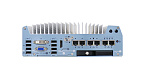 6140037 Nuvo-7006LP