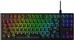 1199926 Клавиатура HyperX Alloy Origins Core Tenkeyless механическая черный USB for gamer LED