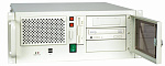 1176286 RACK-305GW-NNS-SH-SEA