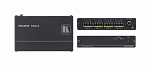 133677 Усилитель-распределитель Kramer Electronics [VM-3AN]