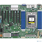 Supermicro MBD-H12SSL-CT-B Supermicro MBD-H12SSL-CT-B