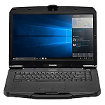 1000649499 Защищенный ноутбук S15AB Basic 400 нит/ S15AB (G2) Basic,15" FHD (1920 x1080) Display 400 nit, Intel® Core™ i5-8265U Processor 1.6GHz up to 3.90 GHz,