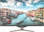 1834916 Моноблок SunWind Ultra AiO 27i 27" Full HD i7 10610U (1.8) 16Gb SSD512Gb UHDG Windows 11 Professional WiFi BT 90W клавиатура мышь Cam черный 1920x1080 1834916 Моноблок SunWind Ultra AiO 27i 27" Full HD i7 10610U (1.8) 16Gb SSD512Gb UHDG Windows 11 Professional WiFi BT 90W клавиатура мышь Cam черный 1920x1080