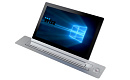 [WR-15GF (silver)] Моторизированный выдвижной монитор Wize Pro Genius Fixed Wize WR-15GF 15,6", наклон 15°, толщина корпуса 9мм,габаритные/установочны