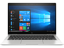 7YL48EA#ACB Ноутбук HP EliteBook x360 1030 G4 Core i5-8265U 1.6GHz,13.3" FHD (1920x1080) Touch GG5 AG,8Gb LPDDR3-2133 Total,512Gb SSD,Kbd Backlit,56Wh,FPS,Pen,1.26kg,3y,S