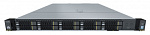 1164700 Сервер HUAWEI 1288H V5 2x6144 24x32Gb x8 2x240Gb 2.5" SSD SATA SR150-M 10G 2P+1G 2P 2x900W (02311XDB)
