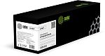 Cactus CS-C067Y 067Y желтый (1250стр.) для Canon i-SENSYS LBP631Cw/LBP633Cdw/MF651Cw/MF655Cdw/MF657Cdw