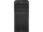 6TT98EA#ACB HP Z2 G4 TWR, Core i7-9700k, 16GB (1x16GB) DDR4-2666 nECC, 512GB 2280 TLC SSD, 1TB SATA, DVD-ODD, NVIDIA geForce RTX2080, mouse, keyboard, Win10p64, 6