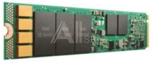 1425022 Накопитель SSD Intel Original SATA III 480Gb SSDSCKKB480G801 963511 SSDSCKKB480G801 DC D3-S4510 M.2 2280