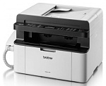 808330 МФУ лазерный Brother MFC-1815R (MFC1815R1) A4 белый