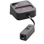 4053480197 Plantronics MDA105-QD 4053480197 Plantronics MDA105-QD
