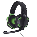 1848079 RITMIX RH-560M Gaming