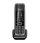 S30852-H2562-S301 GIGASET C530H