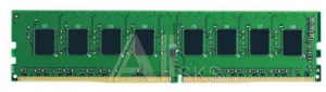 1942776 Память DDR4 Hynix HMAA8GR7AJR4N-WMT8 64Gb DIMM ECC Reg PC4-23400 2933MHz