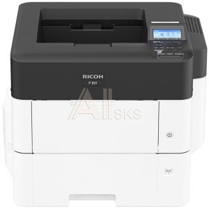 1000532954 Монохромный принтер А4 Ricoh P 801