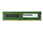 378564 Память DDR4 Lenovo 46W0833 32Gb DIMM ECC Reg LP PC4-19200 CL17 2400MHz