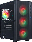 1938659 ПК Raskat Strike 520 MT i5 13400F (2.5) 16Gb SSD512Gb RTX4060Ti 8Gb noOS 2.5Gigabit 750W черный (RUS) (STRIKE520123981) 1938659 ПК Raskat Strike 520 MT i5 13400F (2.5) 16Gb SSD512Gb RTX4060Ti 8Gb noOS 2.5Gigabit 750W черный (RUS) (STRIKE520123981)