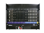 Выходной модуль RGBLink 4xHDMI-BK