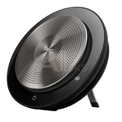 5263036690 Jabra Speak 750 UC [7700-409] - Спикерфон