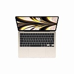 3202300 Ноутбук APPLE MacBook Air MLY23ZP/A 13.5" SSD 512Гб 1.24 кг MLY23ZP/A