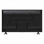 11061495 BQ 42FS07B Black