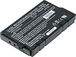 Запасной основной аккумулятор DBMZ4X 84+937020+40