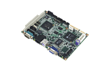 6106599 PCM-9343EF-S6A1E