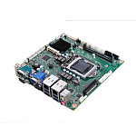 6118249 PPC-MB-8260AE 6118249 PPC-MB-8260AE