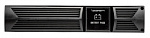 Батарея для ИБП Ippon Innova RT 1K 36В 14Ач для Innova RT 1000