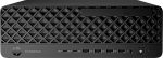 ПК !ENG KBD! HP Elite SFF 8 G1i Ultra 7 265,16Gb DDR5-5600(1),512Gb SSD M.2 NVMe,WiFi 7 + BT 5.4,!ENG! Kbd+Mouse,1y,DOS