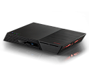 ASUSTOR FS6712X 6-Bay M.2 SSD NAS/Intel Celeron N5105 2.0GHz up to 2.9GHz, 4GB SO-DIMM DDR4, noHDD(HDD,SSD)/1x 10Gb (LAN)/2xUSB3.2,HDMI