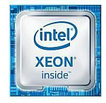 1259043 Процессор Intel Celeron Intel Xeon 3300/12M S1151 OEM E-2126G CM8068403380219 IN