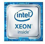 1259043 Процессор Intel Celeron Intel Xeon 3300/12M S1151 OEM E-2126G CM8068403380219 IN 1259043 Процессор Intel Celeron Intel Xeon 3300/12M S1151 OEM E-2126G CM8068403380219 IN