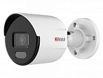 3212435 IP камера 2MP BULLET DS-I200(E)(4MM) HIWATCH
