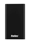 KingSpec Portable SSD 120GB (Z3-120)