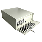 6162362 RACK-3000GW-SH-SEA (уценка)