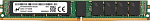 1360109 Модуль памяти 32GB PC23466 REG MTA18ADF4G72PZ MICRON