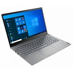 1847405 Lenovo ThinkBook 14 ACL G3 [21A20008RU] Grey 14" {FHD Ryzen 3 5300U/8Gb/256Gb SSD/W10Pro}