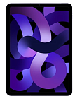 MME63RK/A Apple 10.9-inch iPad Air 5 gen. 2022: Wi-Fi 256GB - Purple