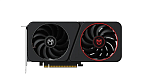 Видеокарта MAXSUN Intel Arc B580 Milestone 12G//Arc B580, HDMI, 3*DP, 12G, D6 (незначительное повреждение коробки)