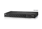 PE8208G PE8208G