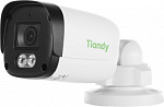 Камера видеонаблюдения IP Tiandy AK TC-C321N I3/E/Y/4mm 4-4мм цв. корп.:белый Камера видеонаблюдения IP Tiandy AK TC-C321N I3/E/Y/4mm 4-4мм цв. корп.:белый