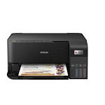 11014299 МФУ струйный Epson L3550 A4 [C11CK59405]
