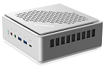 Системный блок IRBIS Smartdesk mini PC Ryzen 9 4900H (8C/16T - 3.3Ghz), 2x8GB DDR4 3200, 512GB SSD M.2, Radeon Graphics, WiFi6, BT, 1xHDMI, 1xDisplayP