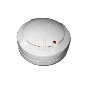 7902163 ИП 212-34А-04 (ДИП-34А-04) Дымовой оптико-электронный пожарный извещатель, адресно-аналоговый с изолирующим блоком