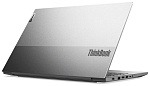 1314486 Ноутбук LENOVO ThinkBook 15p IMH i5-10300H 2500 МГц 15.6" 1920x1080 8Гб DDR4 2933 МГц SSD 512Гб нет DVD NVIDIA GeForce GTX 1650 Max-Q 4Гб ENG/RUS Wind