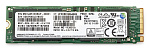 1000437205 диск SSD/ HP Turbo Drive G2 TLC 512GB SSD M.2 Drv