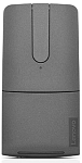 4Y50U59628 Lenovo Yoga Mouse with Laser Presenter